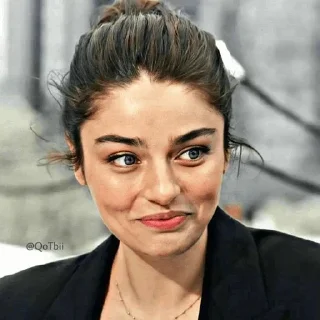 Sticker from ⏤͟͟͞͞〆𝙋𝙤𝙞𝙨𝙤𝙣 ❍𝙥乛🦋⃝👅's sticker pack (@hnyrobot_bot)