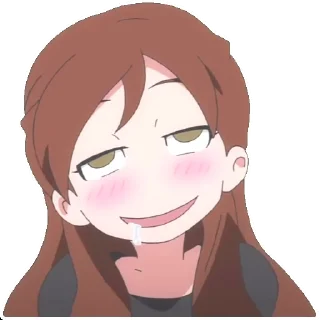 🤤 emoji Coffee Telegram sticker 7 of 59