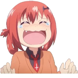 😂 emoji Coffee Telegram sticker 5 of 59