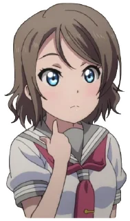 👆 emoji Coffee Telegram sticker 24 of 59