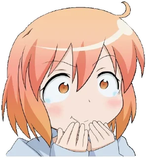 😆 emoji Coffee Telegram sticker 11 of 59