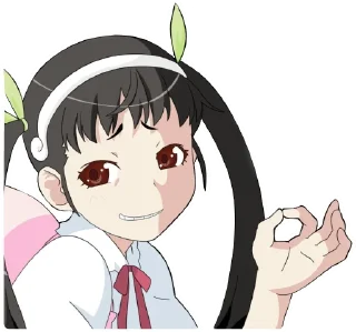 👌 emoji Coffee Telegram sticker 15 of 59