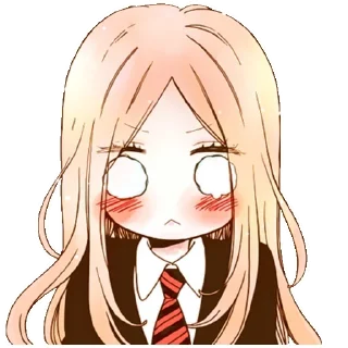 😳 emoji Coffee Telegram sticker 20 of 59