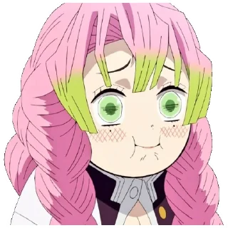 😆 emoji Coffee Telegram sticker 10 of 59