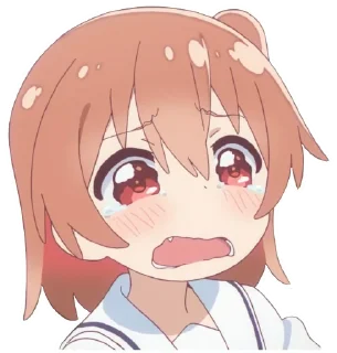 😭 emoji Coffee Telegram sticker 18 of 59
