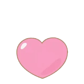 Sticker from Hi, Cinnamoroll! (大耳狗) @kal_pc