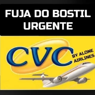 Sticker from TELEGRAM