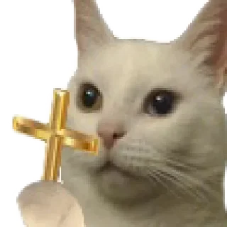 Sticker from Destructor Steal Pack