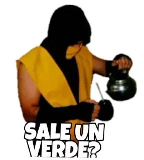 🧉 emoji 𝕷𝖔𝖗𝖉 𝑵𝒊𝒄𝒐𝒍𝒂𝒔 Steal Pack (@darkakamibot) Telegram sticker 24 of 62