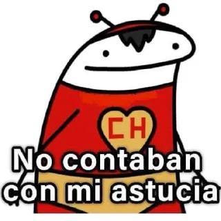 🙂 emoji 𝕷𝖔𝖗𝖉 𝑵𝒊𝒄𝒐𝒍𝒂𝒔 Steal Pack (@darkakamibot) Telegram sticker 20 of 62