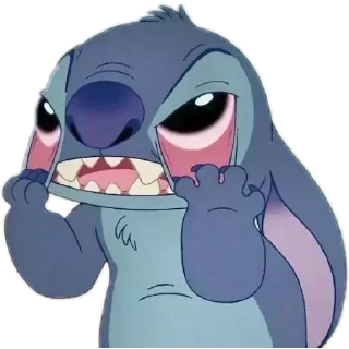 😠 emoji 𝕷𝖔𝖗𝖉 𝑵𝒊𝒄𝒐𝒍𝒂𝒔 Steal Pack (@darkakamibot) Telegram sticker 16 of 62