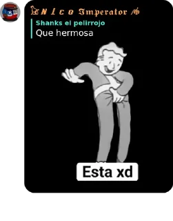 🙂 emoji 𝕷𝖔𝖗𝖉 𝑵𝒊𝒄𝒐𝒍𝒂𝒔 Steal Pack (@darkakamibot) Telegram sticker 3 of 62