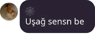 👨‍🤝‍👨 emoji @byosmanoff @BrendUserbot Pack 1 Telegram sticker 8 of 41