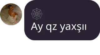 🧖‍♀️ emoji @byosmanoff @BrendUserbot Pack 1 Telegram sticker 7 of 41