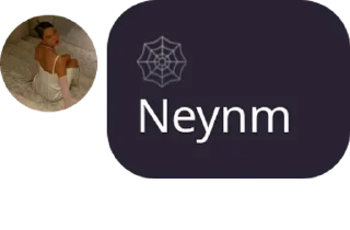 🇹🇹 emoji @byosmanoff @BrendUserbot Pack 1 Telegram sticker 6 of 41