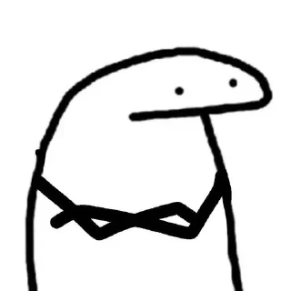 😐 emoji زهـــرهَ •‹𓃬 Telegram sticker 18 of 53