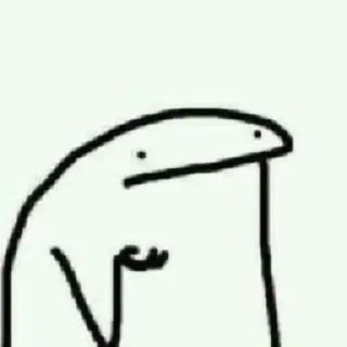 🤷‍♀️ emoji زهـــرهَ •‹𓃬 Telegram sticker 21 of 53