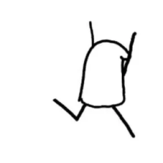 🥳 emoji زهـــرهَ •‹𓃬 Telegram sticker 14 of 53
