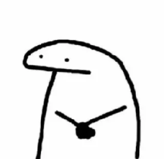 😐 emoji زهـــرهَ •‹𓃬 Telegram sticker 8 of 53