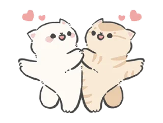🍓 emoji meow @nkplz Telegram sticker 9 of 24