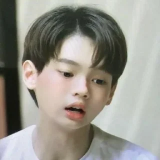 Sticker from Win Metawin