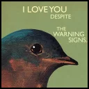 Sticker from Bird's Words