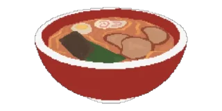 Sticker from 桃桃二次元@TTeacKcc