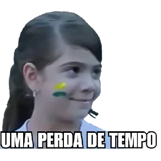 Sticker from He he he