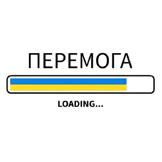 Sticker from ODUA