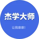 Sticker from Jie