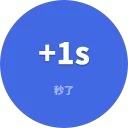Sticker from Jie