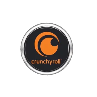 Sticker from OnE