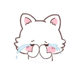 ⭐ emoji 🍭@Mycute_stickers Telegram sticker 15 of 24