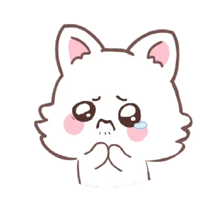 ⭐ emoji 🍭@Mycute_stickers Telegram sticker 14 of 24
