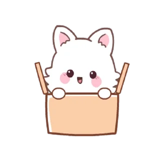 ⭐ emoji 🍭@Mycute_stickers Telegram sticker 20 of 24