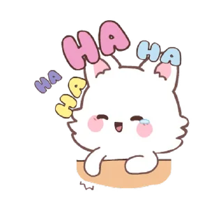 ⭐ emoji 🍭@Mycute_stickers Telegram sticker 19 of 24