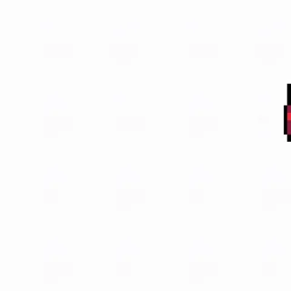 💊 emoji @SungJinWooX Sticker Pack Vol.3 (Video)3 Telegram sticker 4 of 55