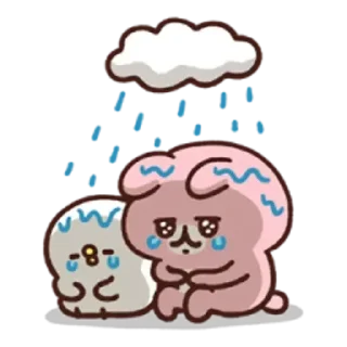 ❇️ emoji P助20211 Telegram sticker 7 of 30