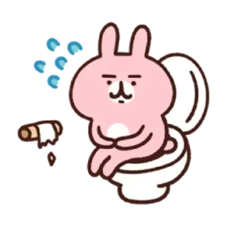 ❇️ emoji P助20211 Telegram sticker 22 of 30