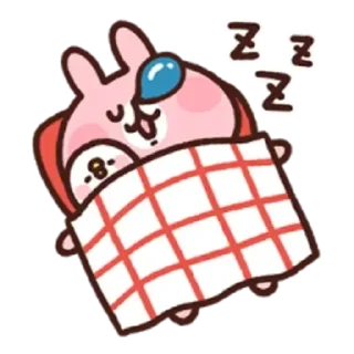 ❇️ emoji P助20211 Telegram sticker 10 of 30