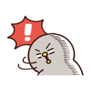 ❇️ emoji P助20211 Telegram sticker 23 of 30