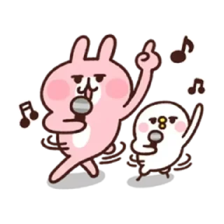 ❇️ emoji P助20211 Telegram sticker 13 of 30