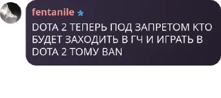 👩‍🤝‍👨 emoji 卐🥖конфа холибера сопли консер pack by @QuotLyBot Telegram sticker 19 of 35