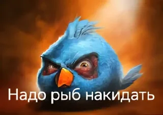 🌟 emoji Дохлая мышь Telegram sticker 16 of 120