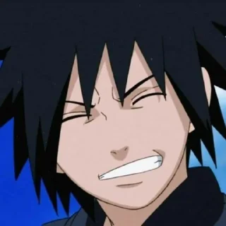 ◼️ emoji Madara Uchiha[@seupaiconfia] Telegram sticker 14 of 40