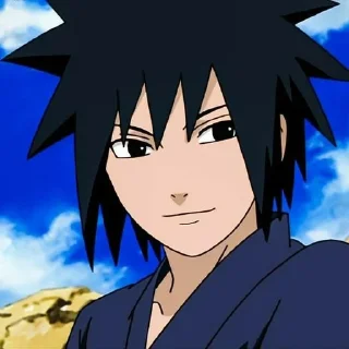 ◼️ emoji Madara Uchiha[@seupaiconfia] Telegram sticker 11 of 40