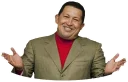 😃 emoji Revolución Bonita Telegram sticker 8 of 30