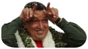 😈 emoji Revolución Bonita Telegram sticker 19 of 30