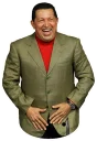 😂 emoji Revolución Bonita Telegram sticker 9 of 30