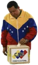 💌 emoji Revolución Bonita Telegram sticker 20 of 30